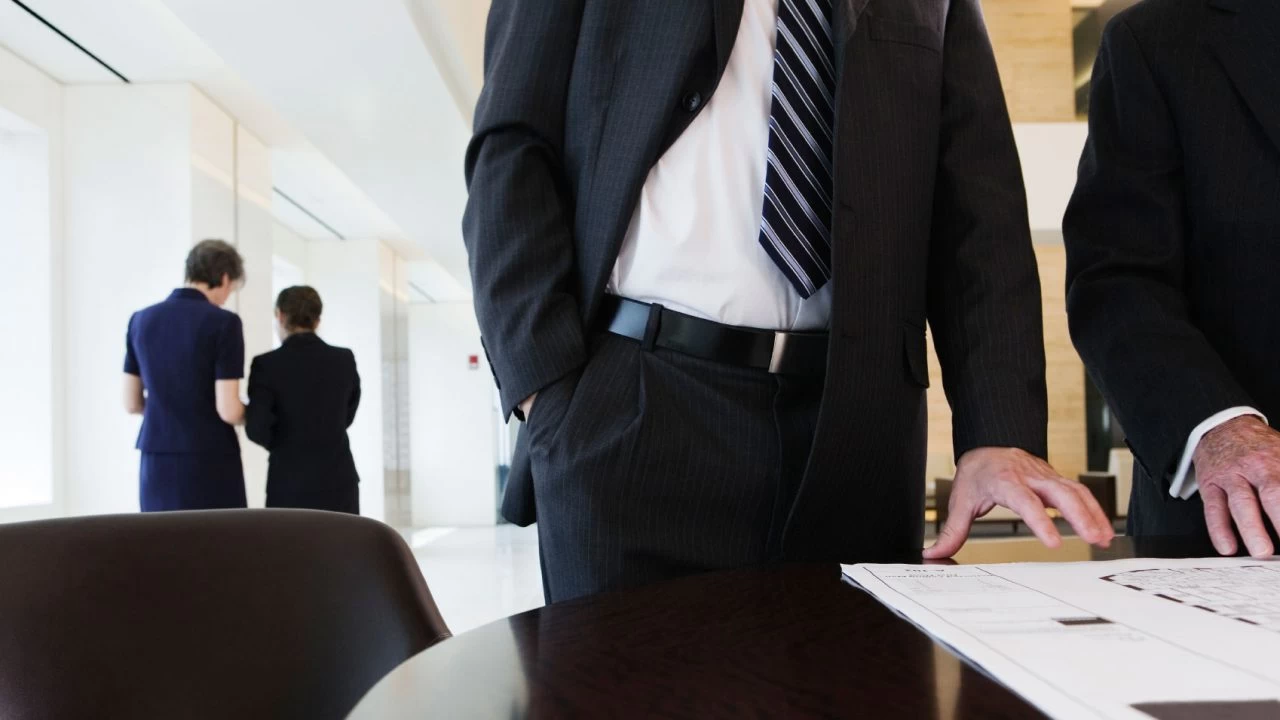 Εργασία και υγεία: Πώς μπορείτε να επιτύχετε την σωστή ισορροπία;